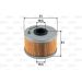 Valeo Kraftstofffilter 587906