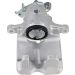 Metzger Bremssattel 6261482