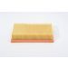 BOSCH 1 457 433 070 Luftfilter BOSCH 1 457 433 070 Luftfilter