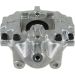 Metzger Bremssattel 6260587