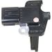 Luftmassenmesser 0890214 Luftmassenmesser 0890214