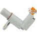Sensor, Nockenwellenposition 754177 Sensor, Nockenwellenposition 754177