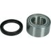 Radlagersatz 33-1097 Radlagersatz 33-1097