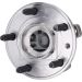 FEBI BILSTEIN 186059 Radlagersatz FEBI BILSTEIN 186059 Radlagersatz