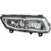 Nebelscheinwerfer 1ND 010 377-021 Nebelscheinwerfer 1ND 010 377-021