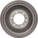 Bremstrommel 0 986 477 297 Bremstrommel 0 986 477 297