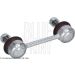 Blue Print Stange/Strebe, Stabilisator ADG085154