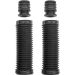 Monroe Staubschutzsatz, Stoßdämpfer PROTECTION KIT PK330 Monroe Staubschutzsatz, Stoßdämpfer PROTECTION KIT PK330