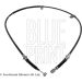 Blue Print Seilzug, Feststellbremse ADM546116