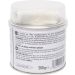SONAX 05531410 Auspuff ReparaturSet Abgasanlage Reparatur SONAX 05531410 Auspuff ReparaturSet Abgasanlage Reparatur