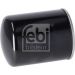 FEBI BILSTEIN 38882 Ölfilter
