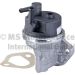 Kraftstoffpumpe 7.21753.50.0
