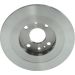 BOSCH Bremsscheibe 0 986 478 701 BOSCH Bremsscheibe 0 986 478 701