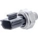 Sensor, Kühlmitteltemperatur ASE 38 000P Sensor, Kühlmitteltemperatur ASE 38 000P