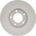 BOSCH Bremsscheibe 0 986 479 A47
