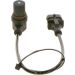 BOSCH Impulsgeber, Kurbelwelle 0 281 002 511