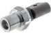 Druckschalter, Klimaanlage ASE 24 000P Druckschalter, Klimaanlage ASE 24 000P