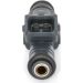 BOSCH 0 280 156 370 Einspritzventil