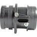Luftmassenmesser 0890348 Luftmassenmesser 0890348