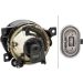 Hella Nebelscheinwerfer 1N0 271 295-421