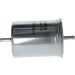 BOSCH Kraftstofffilter 0 450 905 275 BOSCH Kraftstofffilter 0 450 905 275