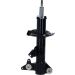 Sachs Stoßdämpfer 313 606