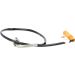 Sensor, Abgastemperatur 707530 Sensor, Abgastemperatur 707530