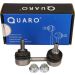 Stange/Strebe, Stabilisator QS6082/HQ Stange/Strebe, Stabilisator QS6082/HQ