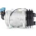 Kompressor, Klimaanlage 89321 Kompressor, Klimaanlage 89321