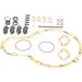 BOSCH Reparatursatz, Zündverteiler 2 427 010 049