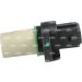 Sensor, Nockenwellenposition 754079 Sensor, Nockenwellenposition 754079
