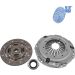 Blue Print Kupplungssatz ADH23089