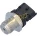GEBE Sensor, Kraftstoffdruck 9 2280 1