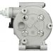 Kompressor, Klimaanlage 89358 Kompressor, Klimaanlage 89358