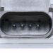 Delphi Sensor, Saugrohrdruck PS10135 Delphi Sensor, Saugrohrdruck PS10135
