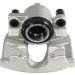 Metzger Bremssattel 6260435