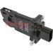 Luftmassenmesser 0890322 Luftmassenmesser 0890322