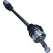 Maxgear Antriebswelle 49-1180