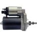 Starter 8EA 011 610-481 Starter 8EA 011 610-481