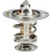 Thermostat, Kühlmittel 725248 Thermostat, Kühlmittel 725248