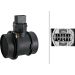 Luftmassenmesser 8ET 009 149-031 Luftmassenmesser 8ET 009 149-031
