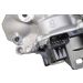 Metzger AGR-Modul 0892908