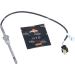 Sensor, Abgastemperatur 707186 Sensor, Abgastemperatur 707186