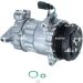 NRF Kompressor, Klimaanlage EASY FIT 320269