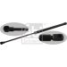 FEBI BILSTEIN 26268 Gasfeder, Koffer-/Laderaum