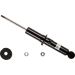 Bilstein Stoßdämpfer BILSTEIN - B4 Serienersatz 19-219127