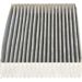 BOSCH 1 987 432 327 Innenraumfilter BOSCH 1 987 432 327 Innenraumfilter