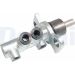 Delphi Hauptbremszylinder LM30009 Delphi Hauptbremszylinder LM30009