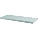 Knecht Filter, Innenraumluft LA 123