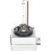 Glühlampe, Scheinwerfer 1 987 302 909